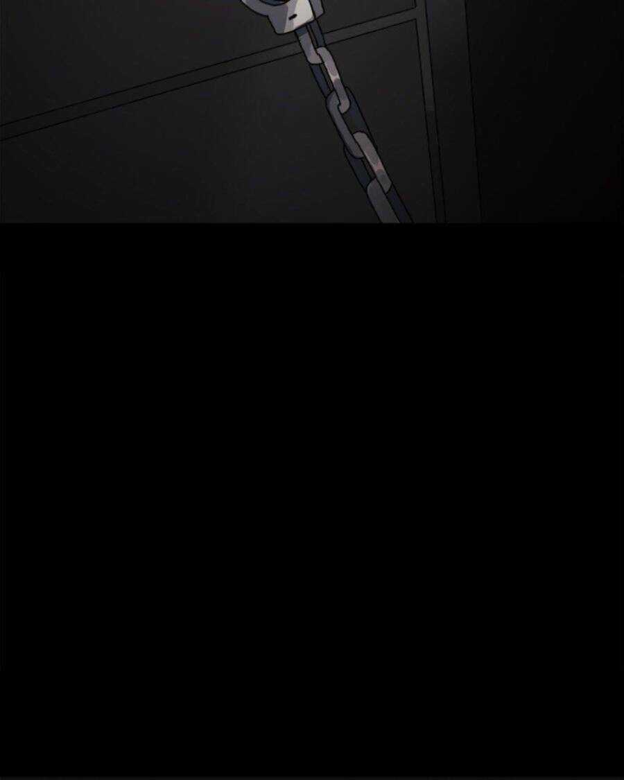 Tử Thần Chapter 7 trang 58