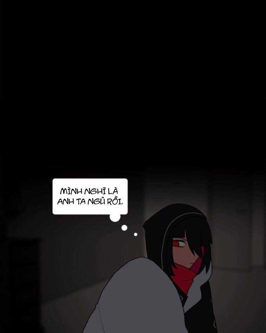 Tử Thần Chapter 7 trang 61