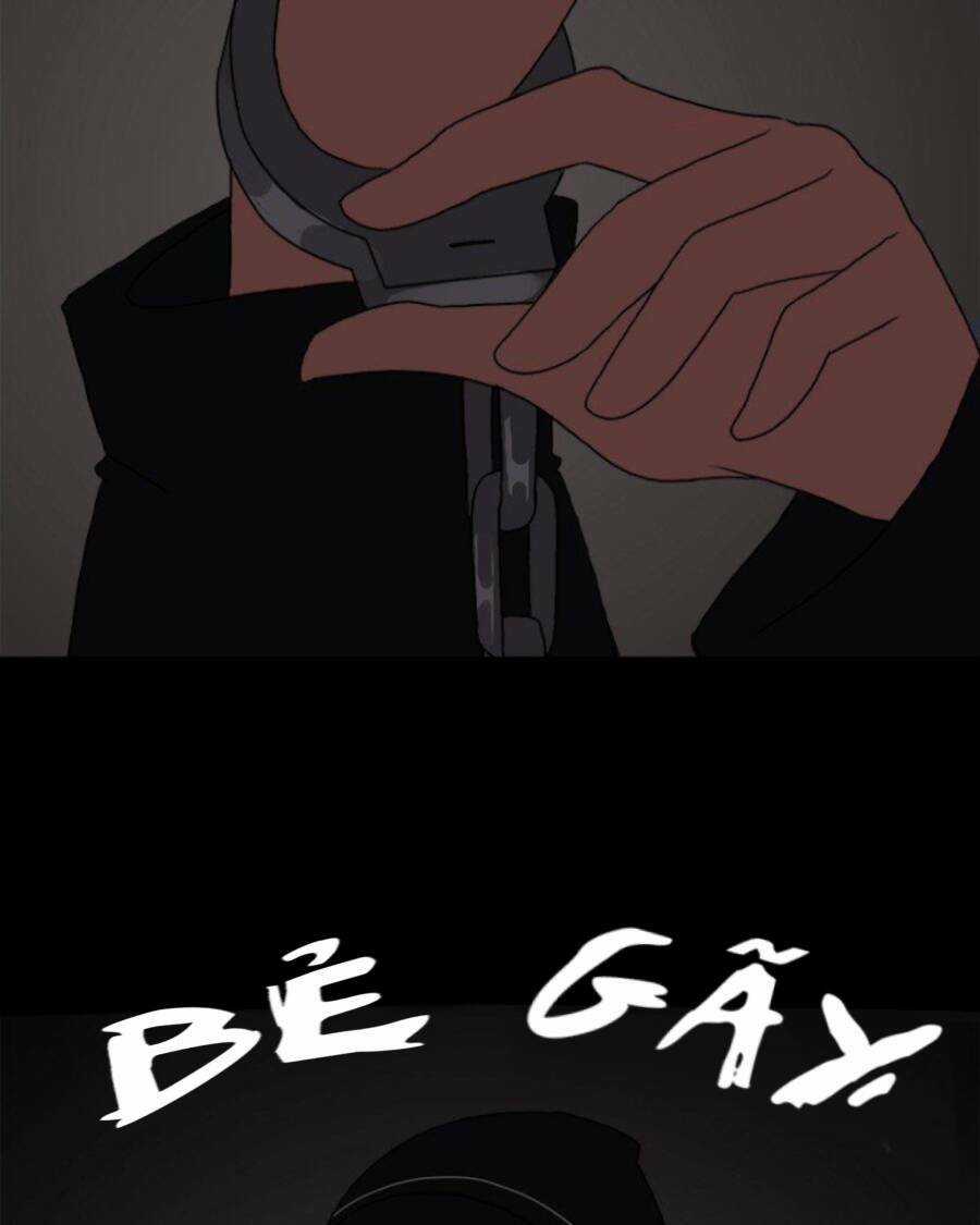 Tử Thần Chapter 7 trang 63