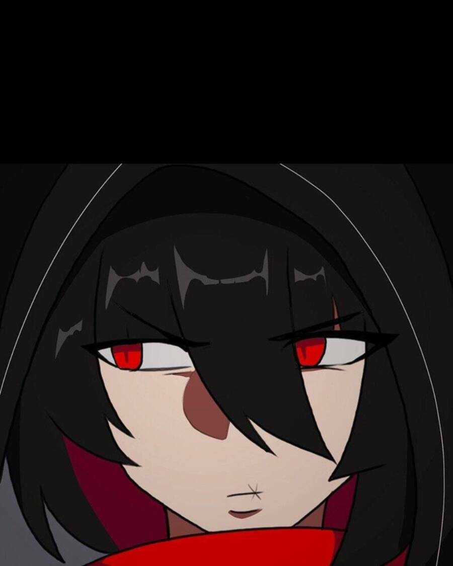 Tử Thần Chapter 7 trang 65