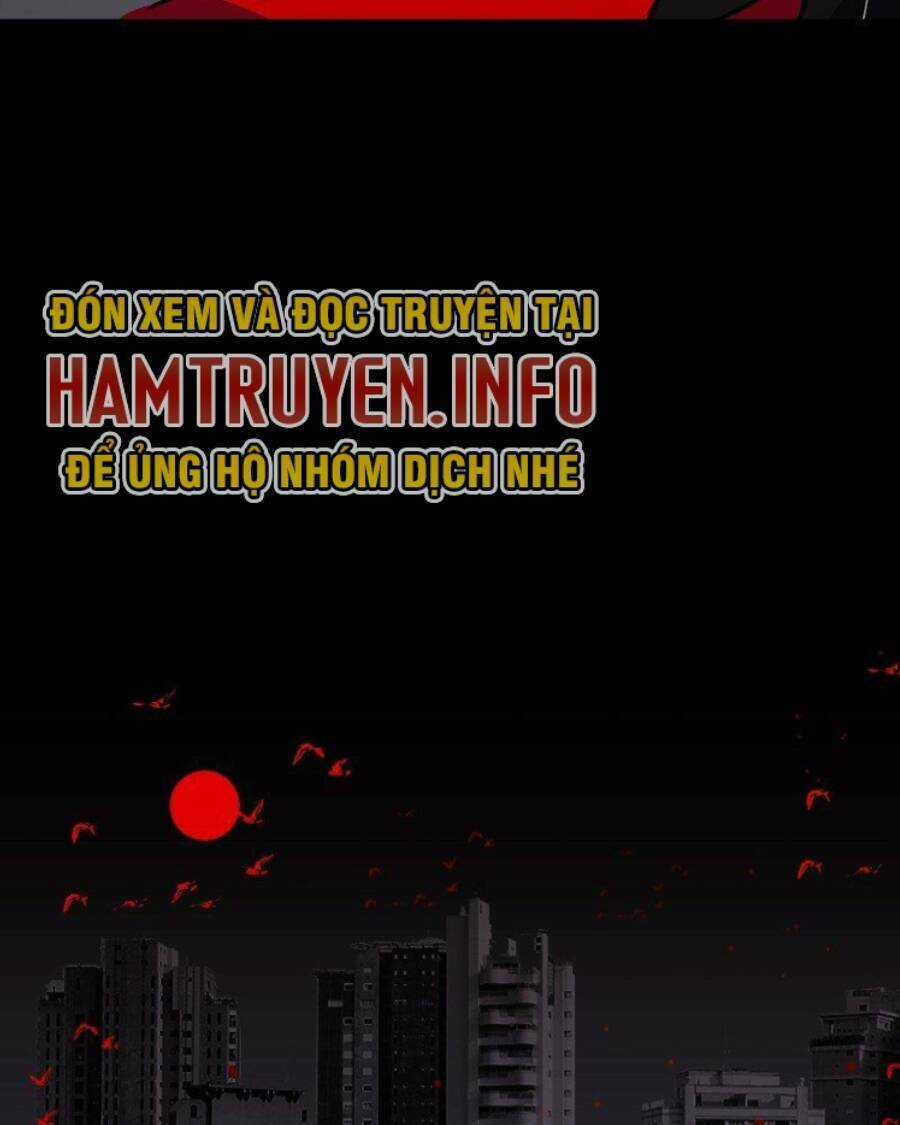 Tử Thần Chapter 7 trang 66