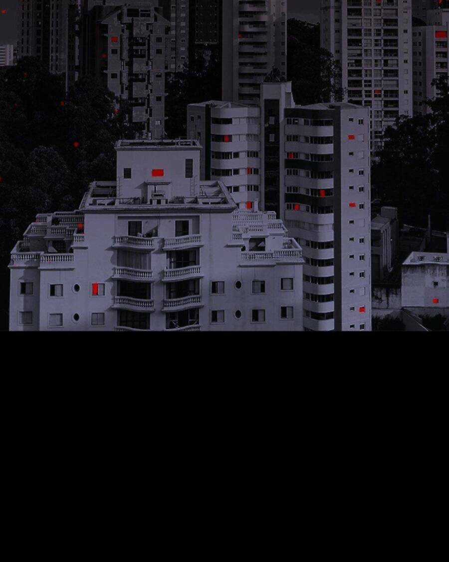 Tử Thần Chapter 7 trang 67