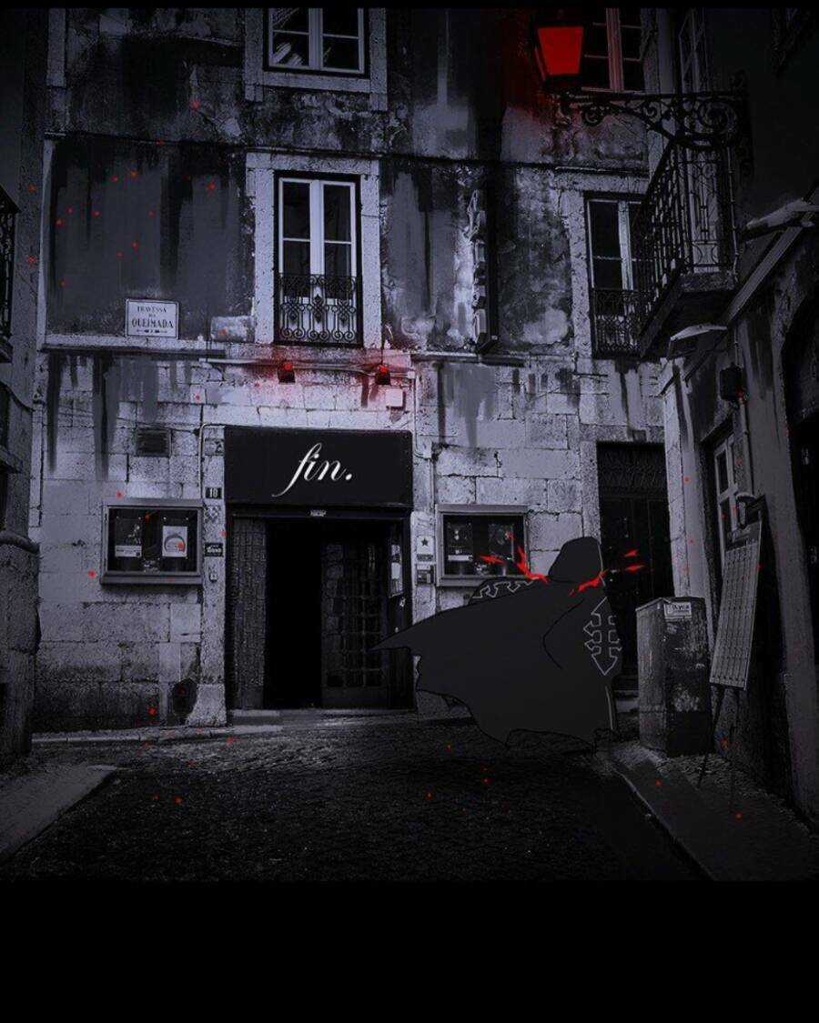 Tử Thần Chapter 7 trang 68