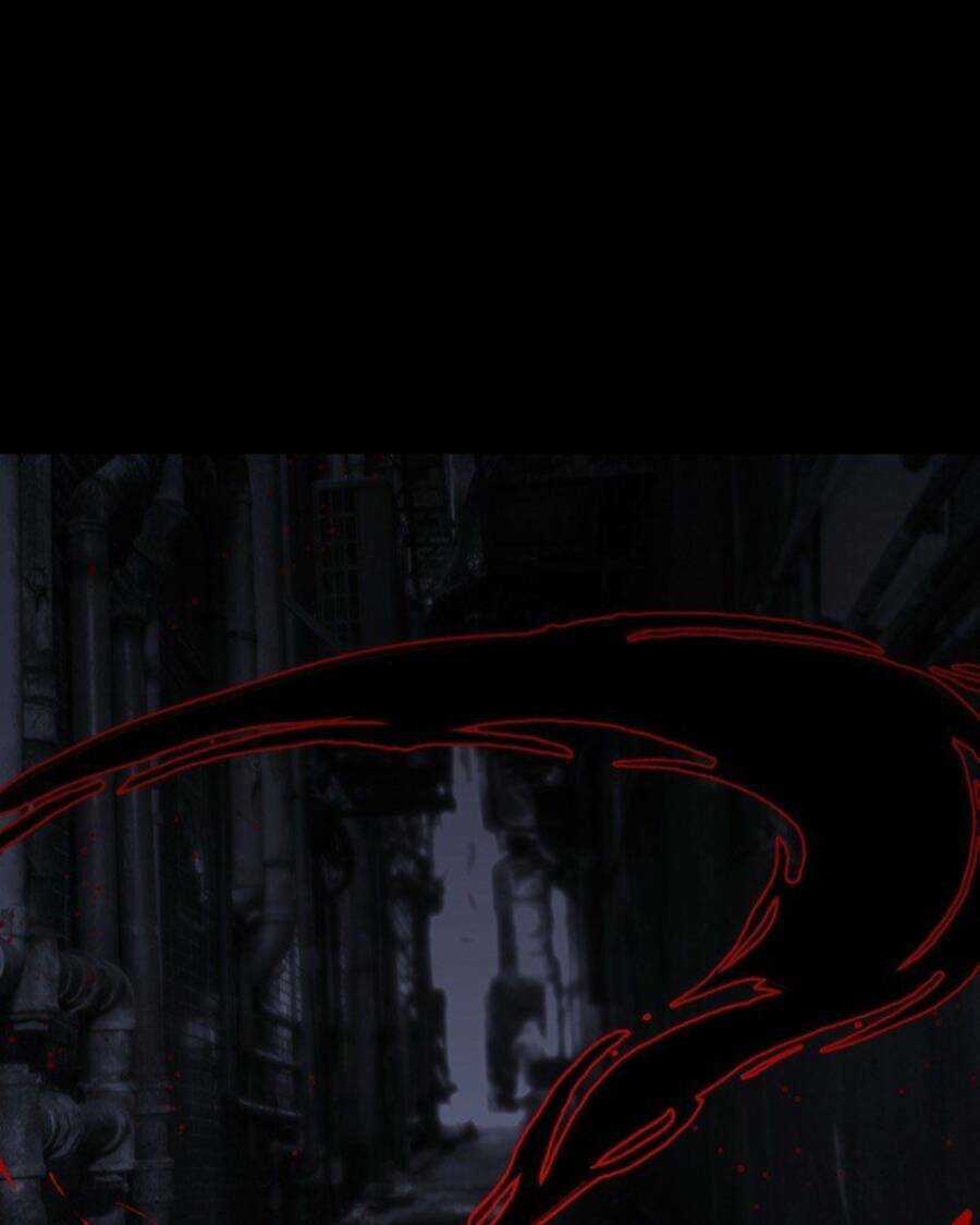 Tử Thần Chapter 7 trang 69