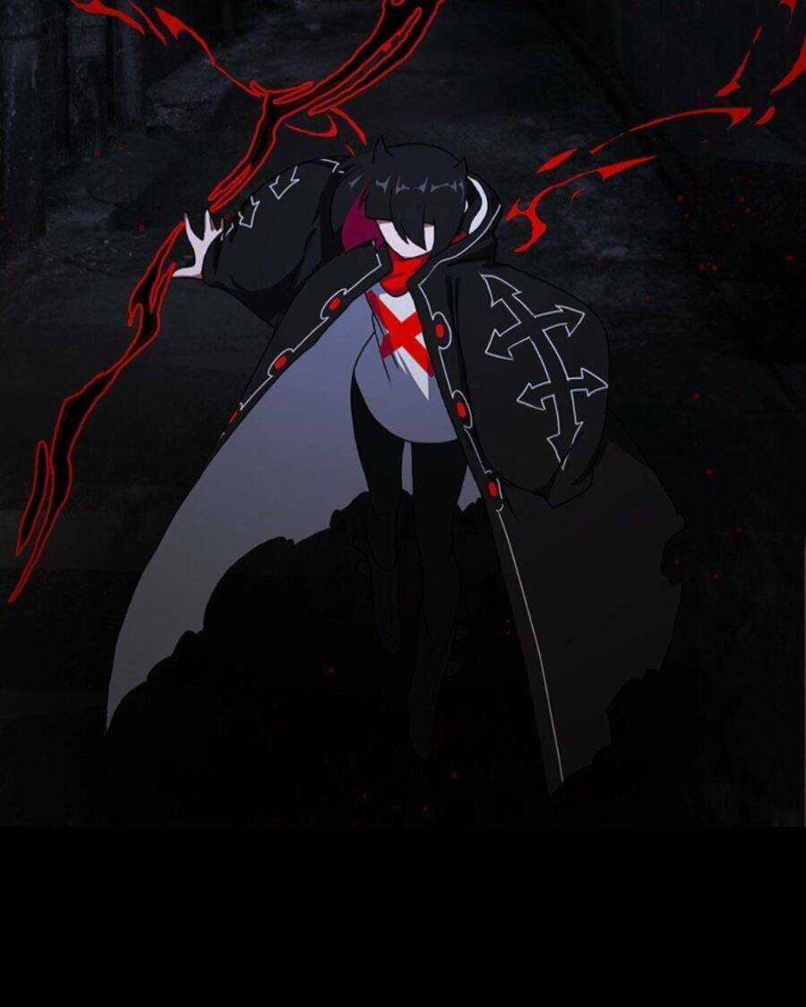 Tử Thần Chapter 7 trang 70