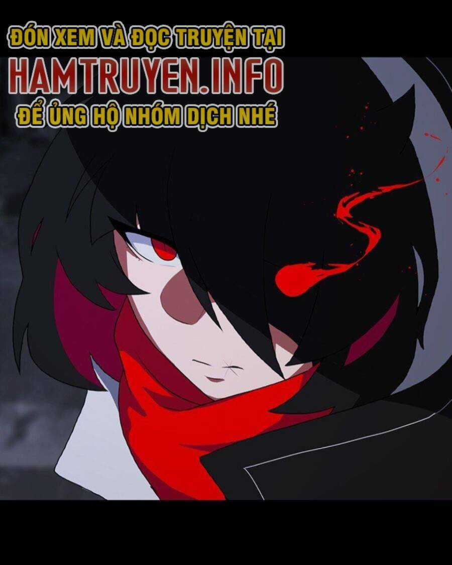 Tử Thần Chapter 7 trang 71