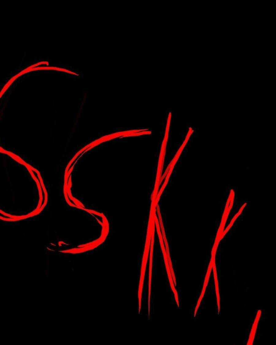 Tử Thần Chapter 7 trang 72