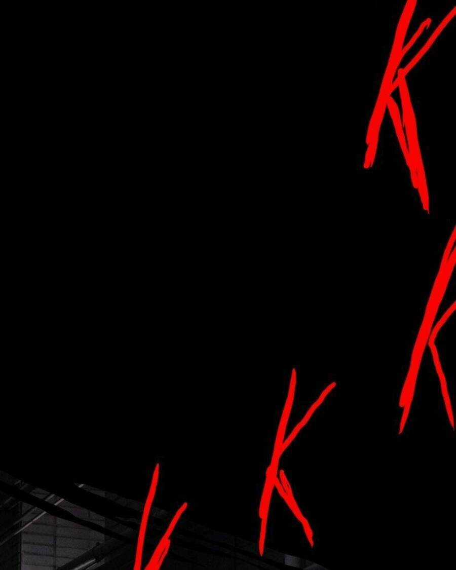 Tử Thần Chapter 7 trang 73