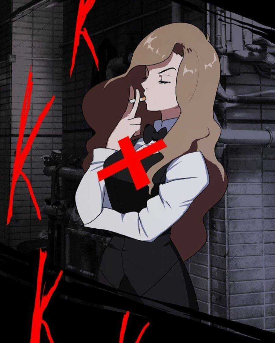 Tử Thần Chapter 7 trang 74