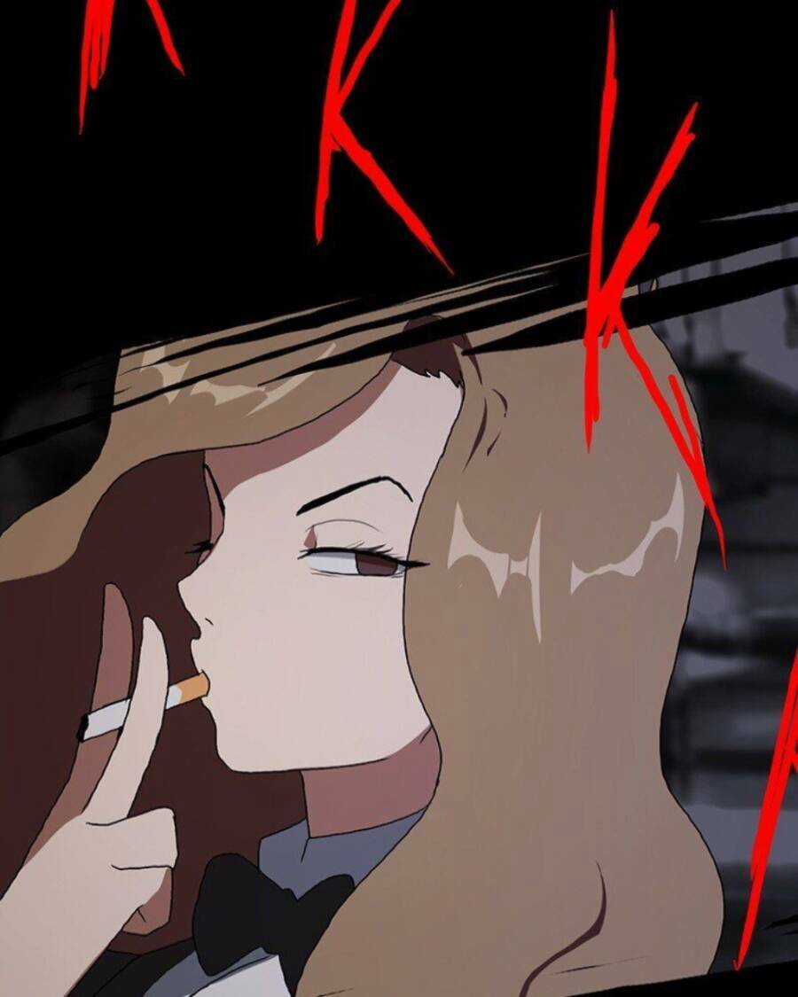 Tử Thần Chapter 7 trang 75