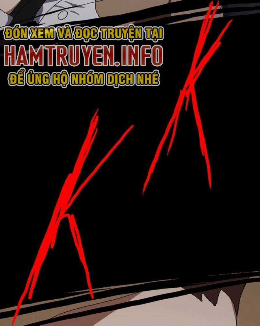 Tử Thần Chapter 7 trang 76