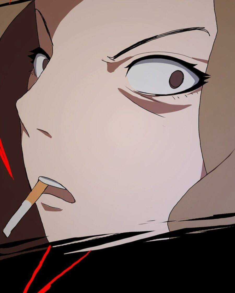 Tử Thần Chapter 7 trang 77