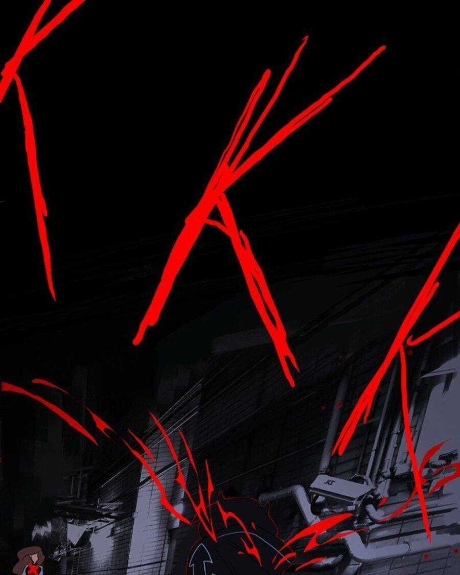 Tử Thần Chapter 7 trang 78