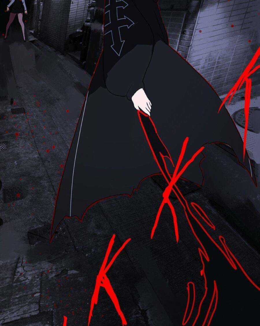 Tử Thần Chapter 7 trang 79