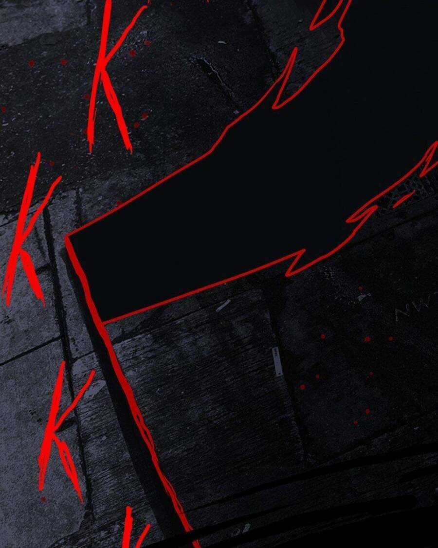 Tử Thần Chapter 7 trang 80