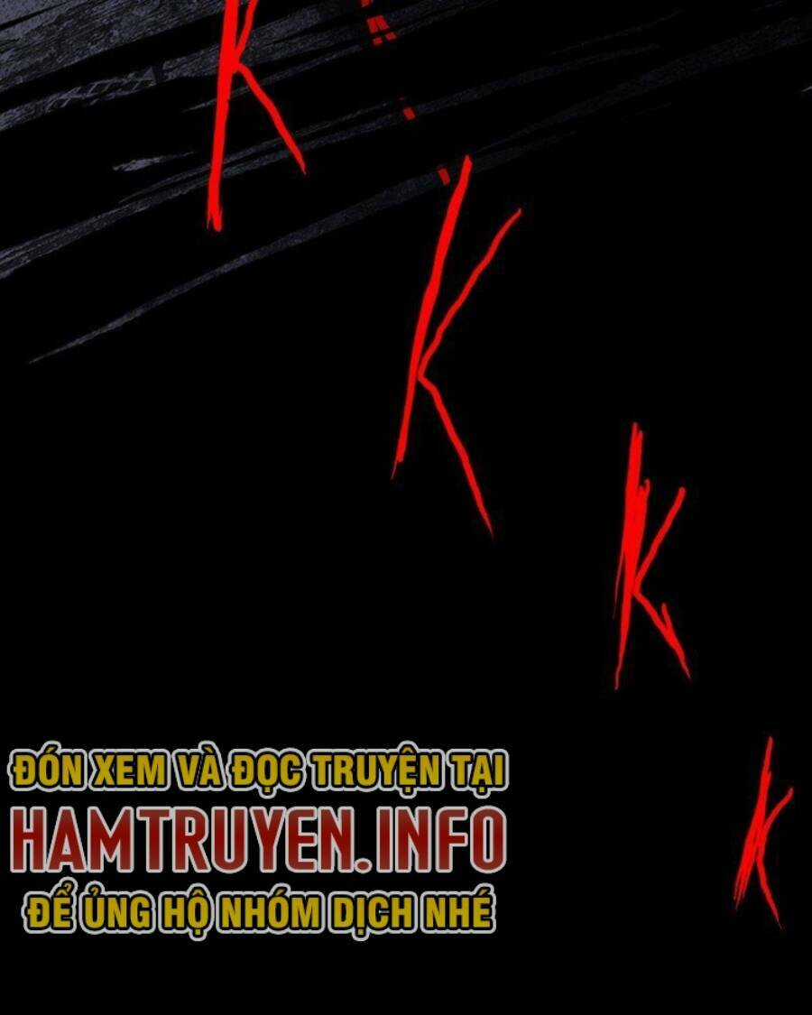 Tử Thần Chapter 7 trang 81