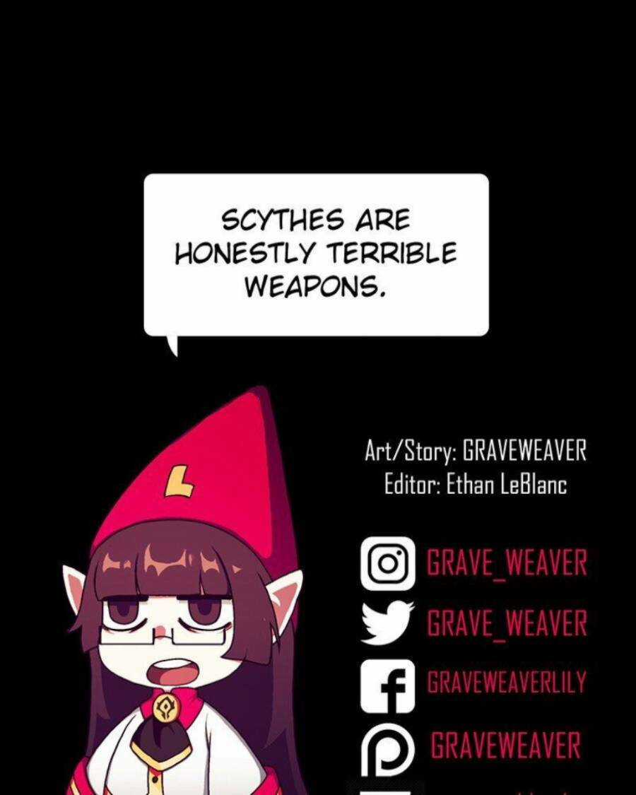 Tử Thần Chapter 7 trang 83