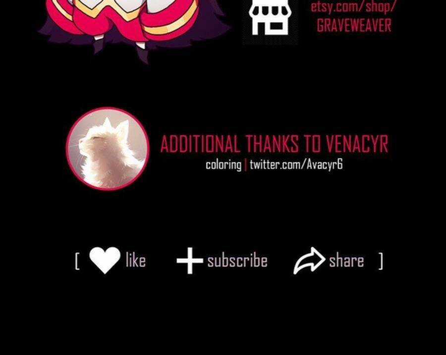 Tử Thần Chapter 7 trang 84