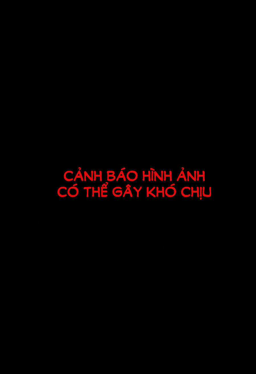 Tử Thần Chapter 76 trang 1