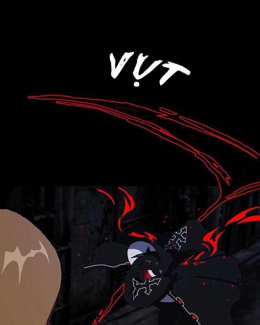 Tử Thần Chapter 8 trang 10