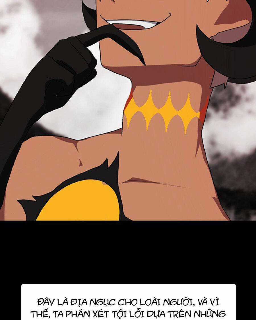 Tử Thần Chapter 8 trang 100