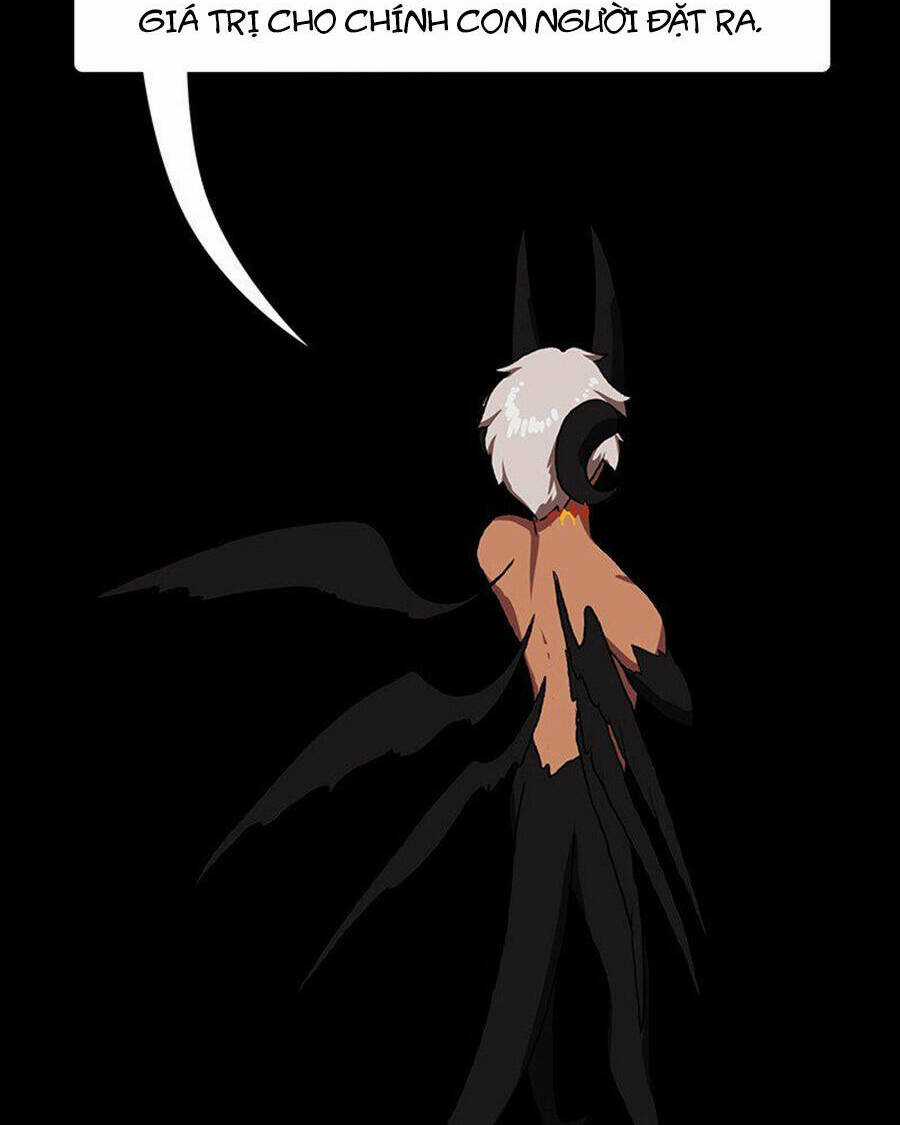 Tử Thần Chapter 8 trang 101