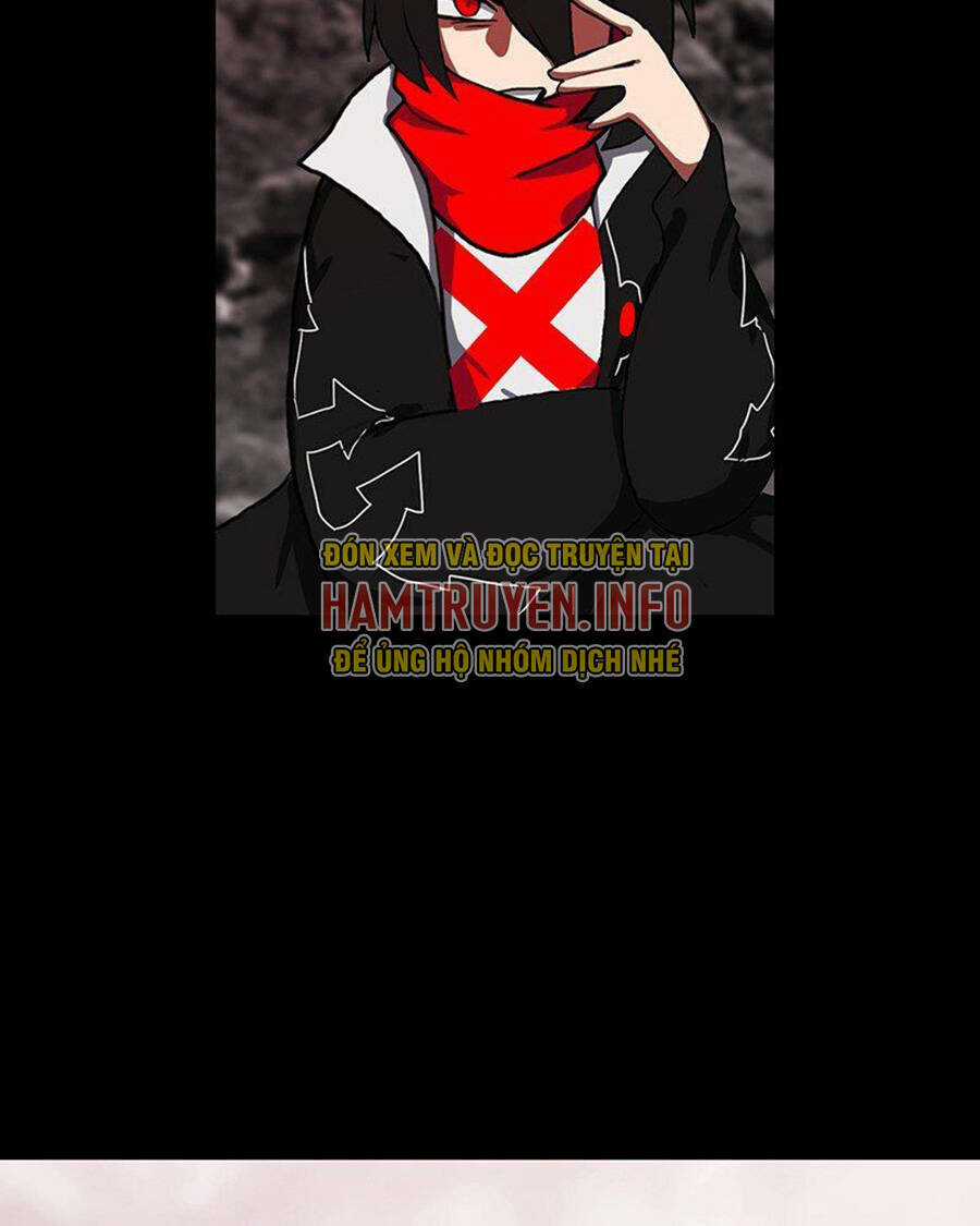 Tử Thần Chapter 8 trang 103