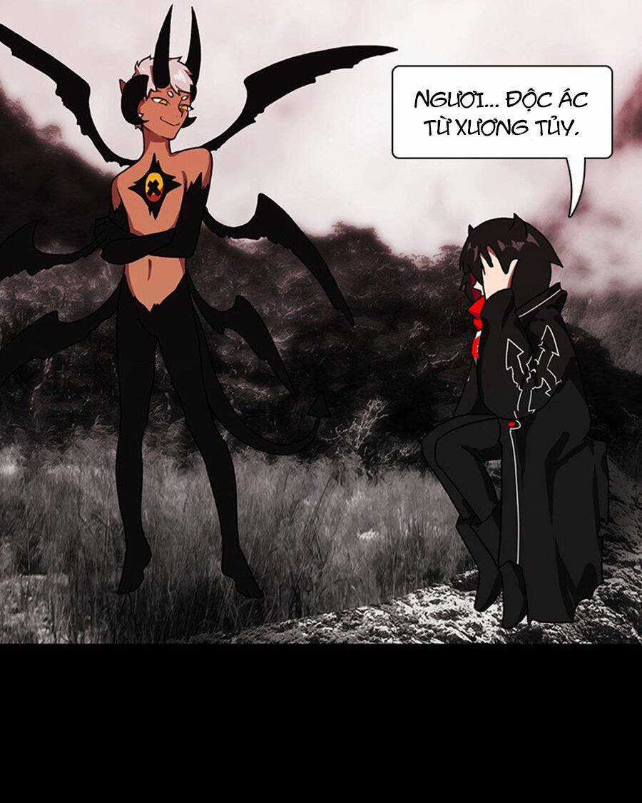 Tử Thần Chapter 8 trang 104