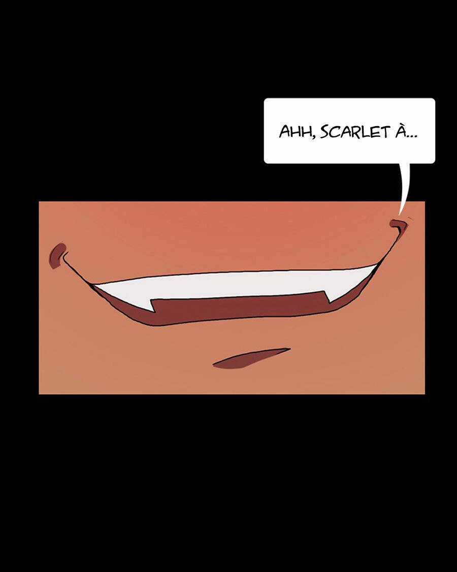 Tử Thần Chapter 8 trang 105