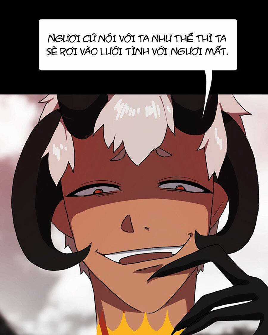 Tử Thần Chapter 8 trang 106