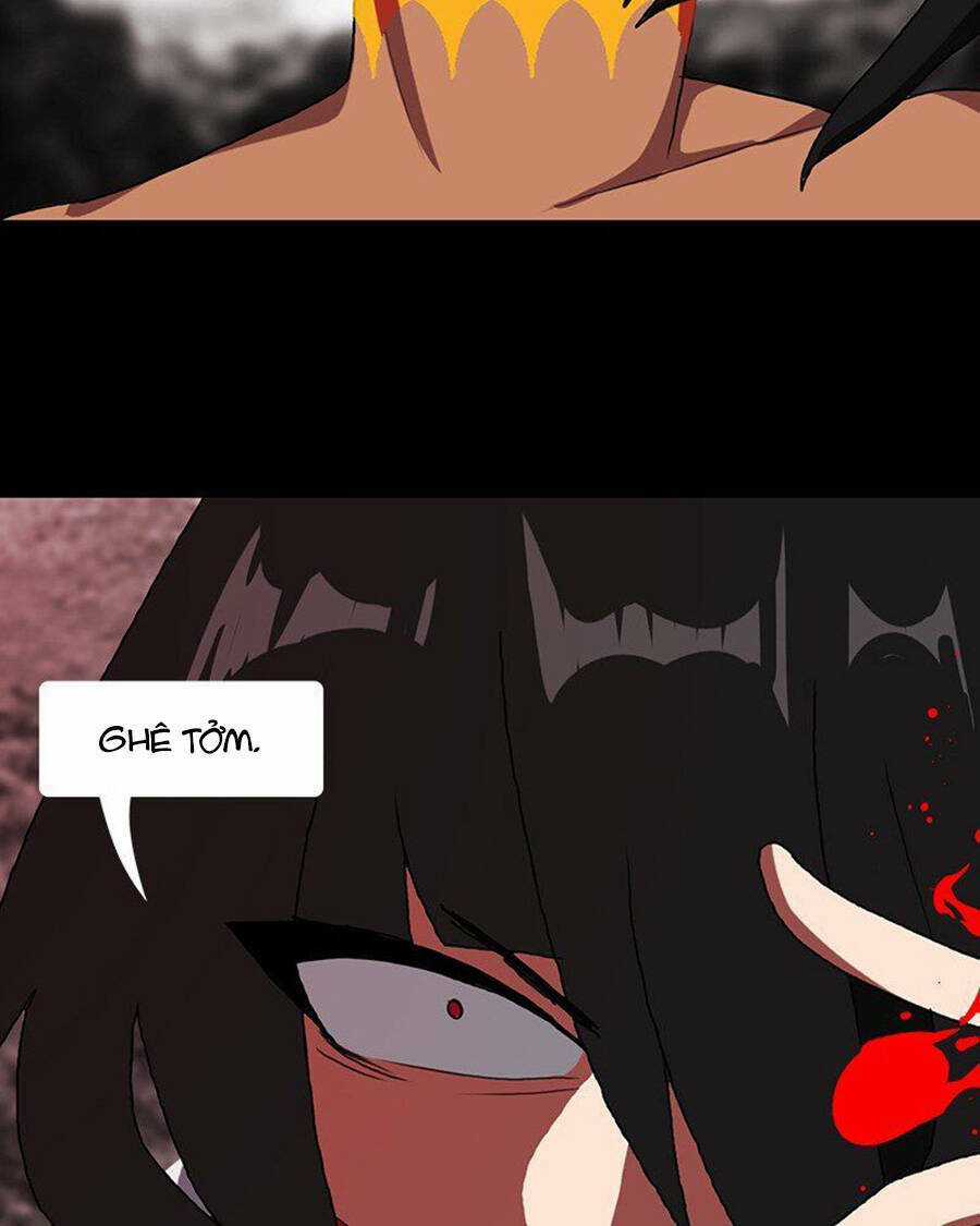 Tử Thần Chapter 8 trang 107