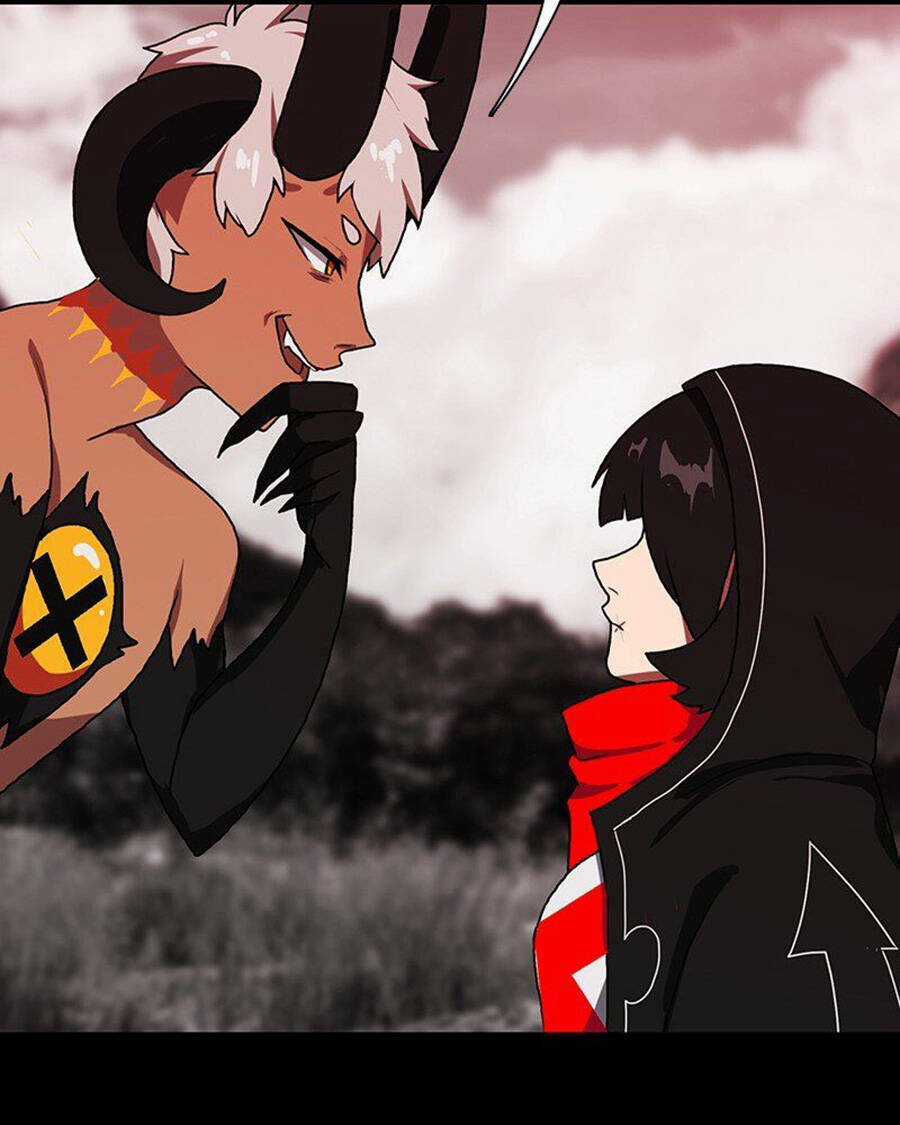 Tử Thần Chapter 8 trang 109