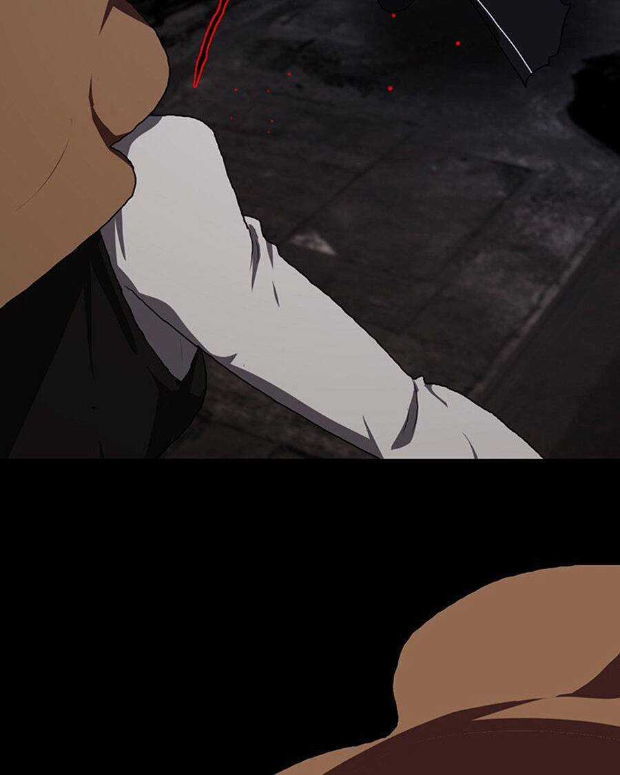 Tử Thần Chapter 8 trang 11