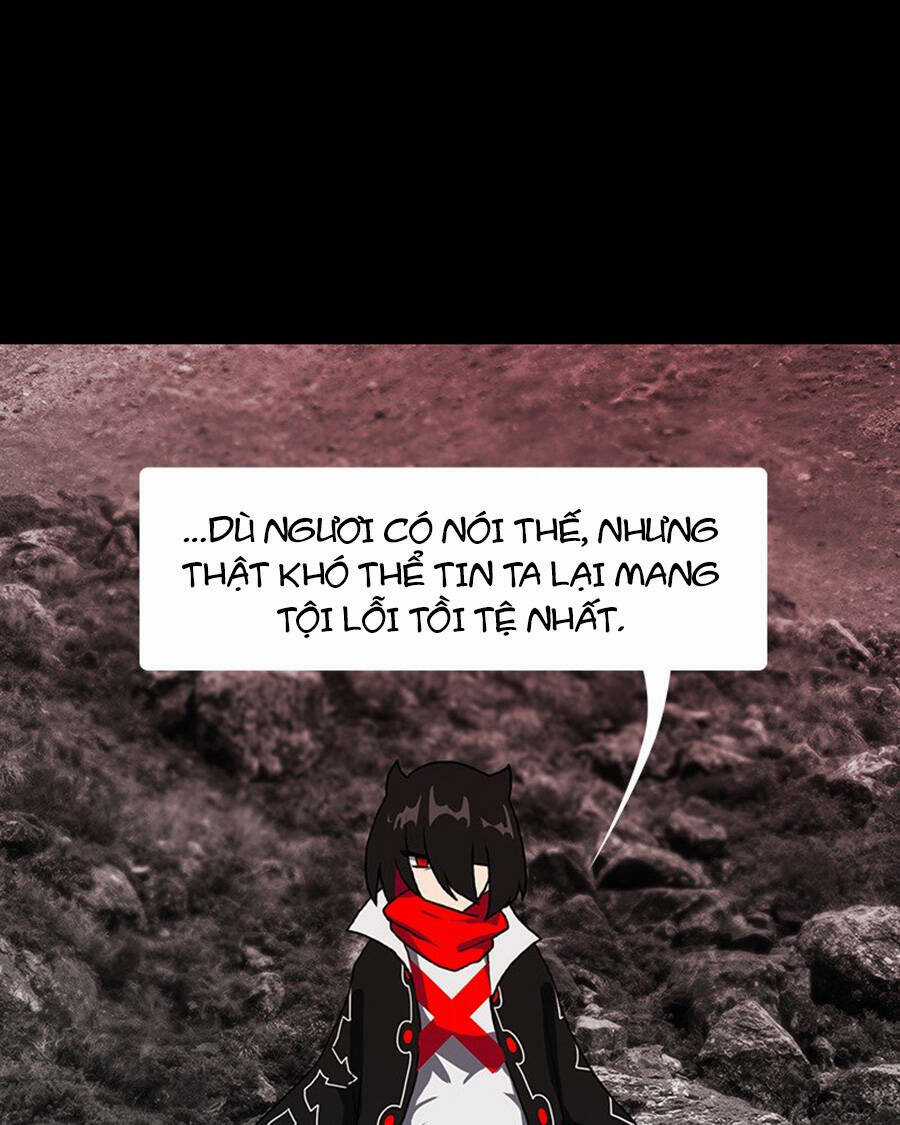 Tử Thần Chapter 8 trang 110