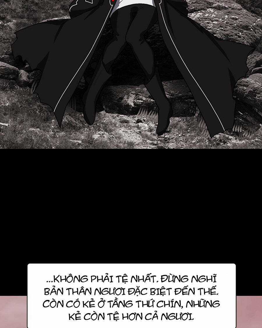 Tử Thần Chapter 8 trang 111