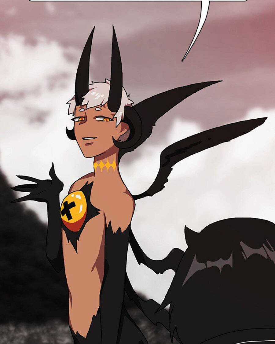 Tử Thần Chapter 8 trang 112