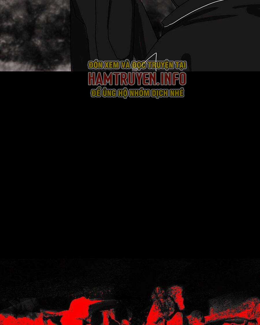 Tử Thần Chapter 8 trang 113