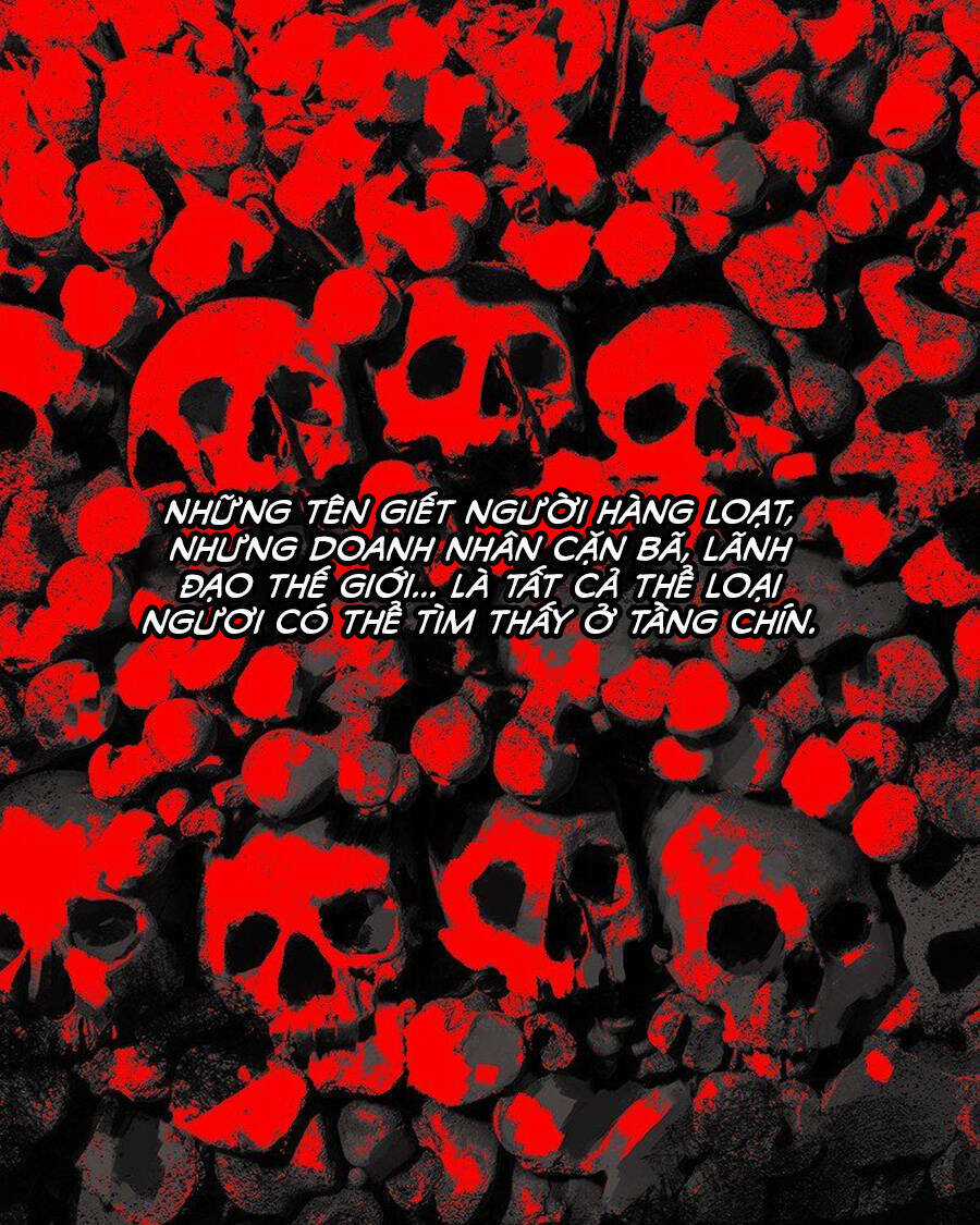 Tử Thần Chapter 8 trang 114