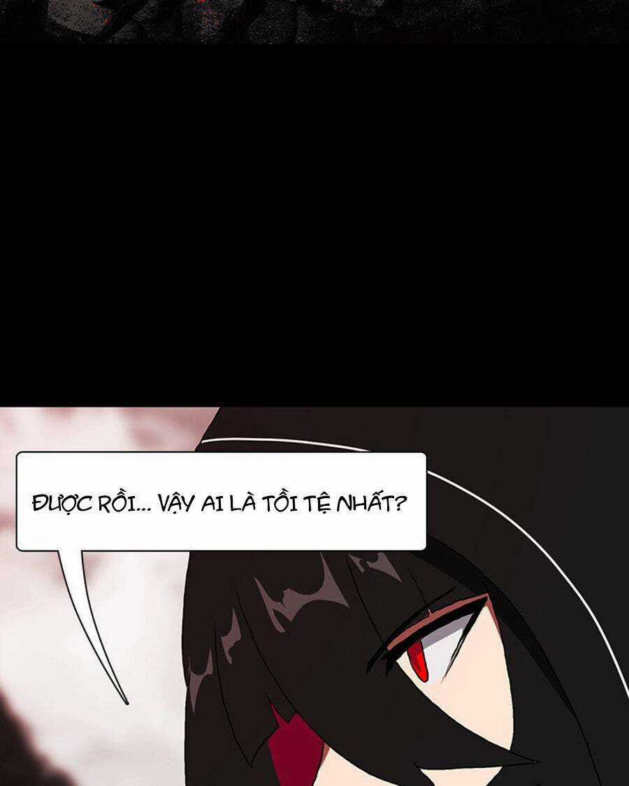 Tử Thần Chapter 8 trang 115