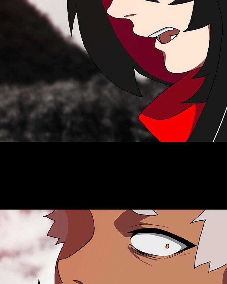 Tử Thần Chapter 8 trang 116