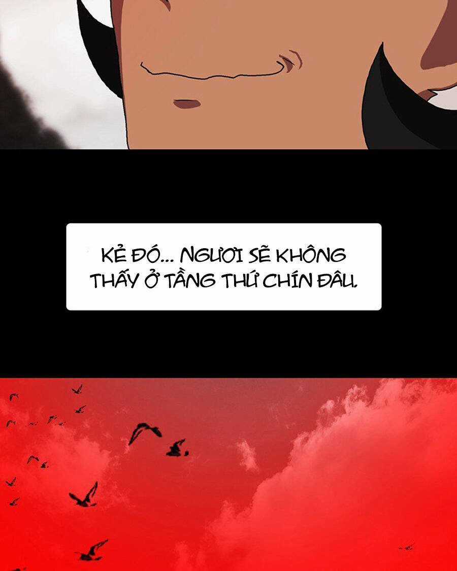 Tử Thần Chapter 8 trang 117