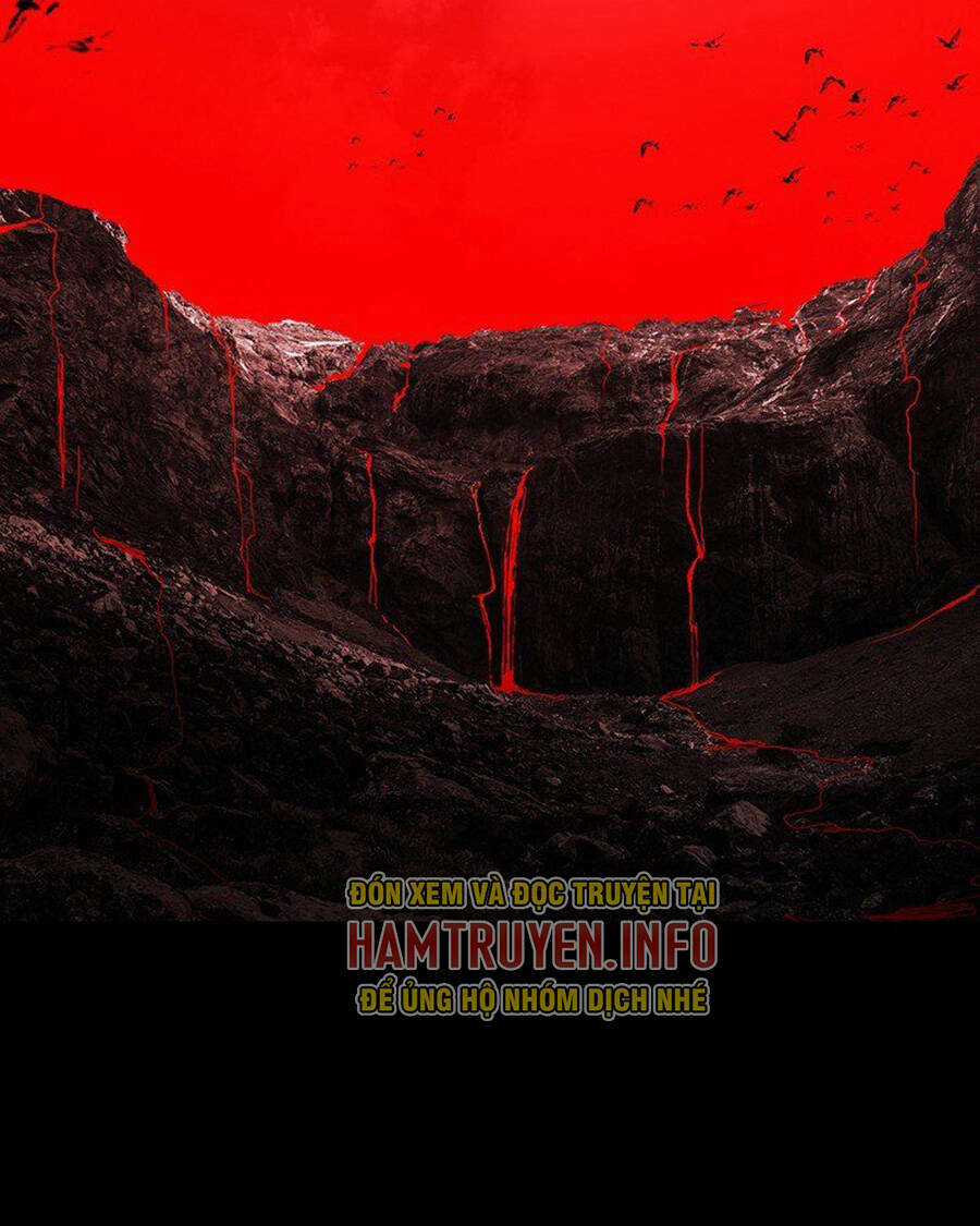 Tử Thần Chapter 8 trang 118