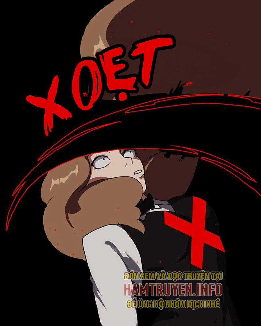 Tử Thần Chapter 8 trang 12