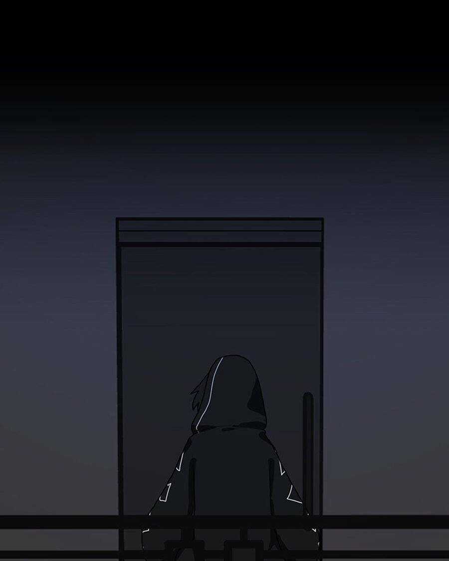 Tử Thần Chapter 8 trang 120