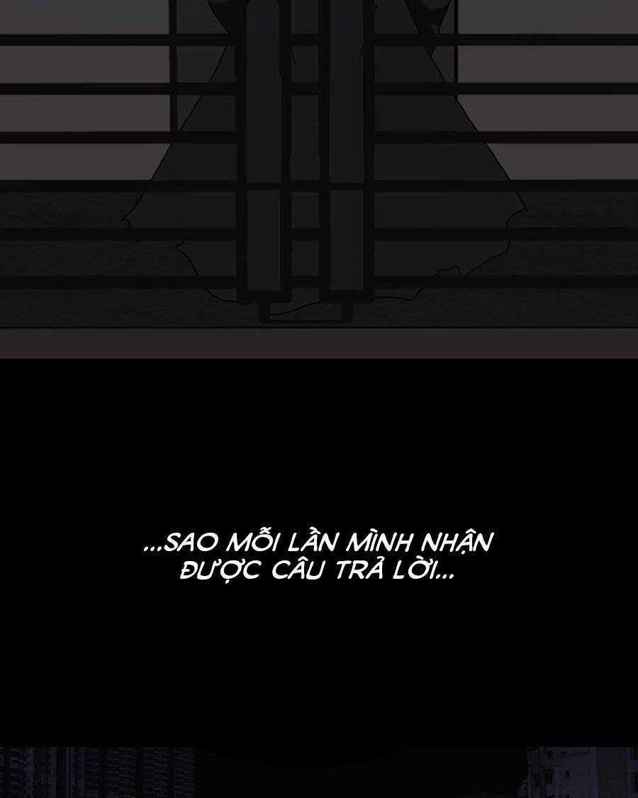 Tử Thần Chapter 8 trang 121