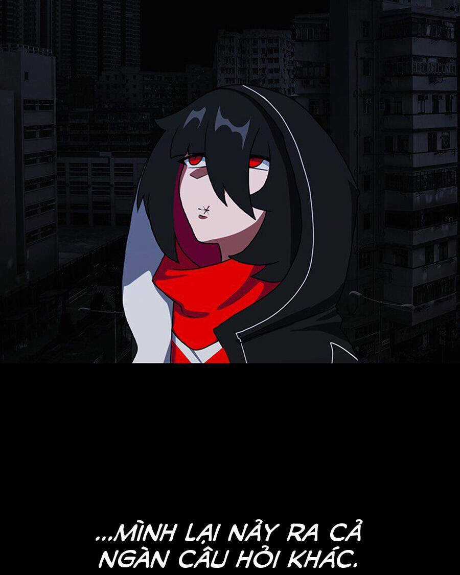 Tử Thần Chapter 8 trang 122