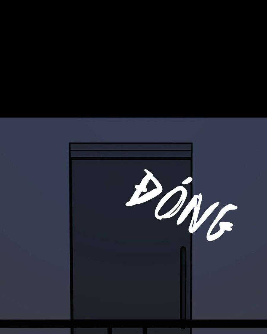 Tử Thần Chapter 8 trang 123