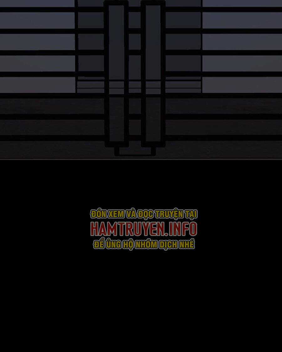 Tử Thần Chapter 8 trang 124