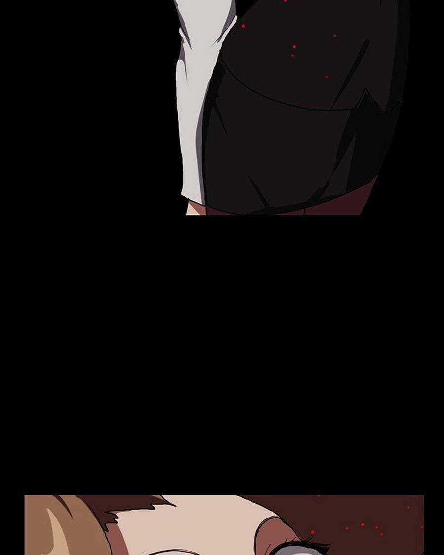 Tử Thần Chapter 8 trang 13