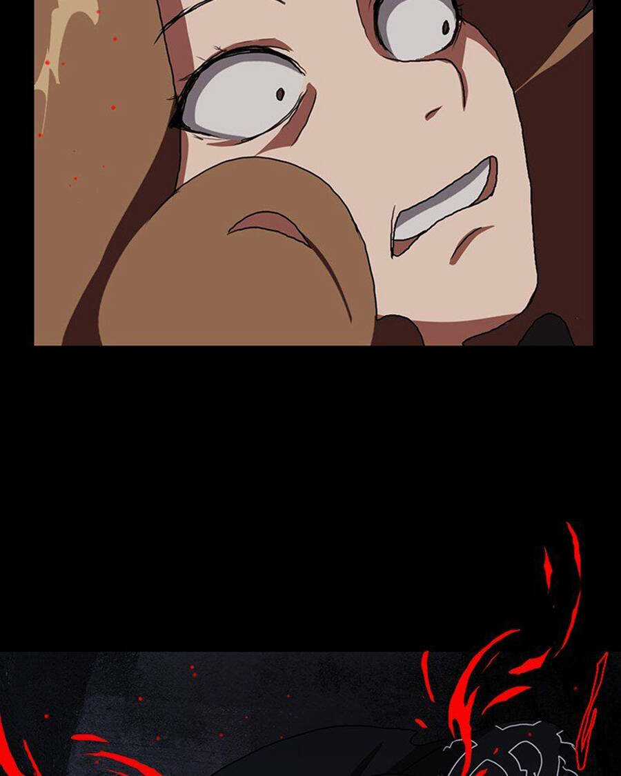 Tử Thần Chapter 8 trang 14